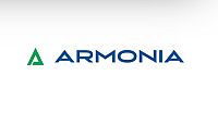 POLIAMBULATORIO ARMONIA - SACROFANO 